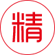 龙胜高强度钢筋套筒